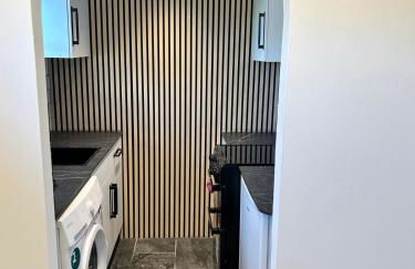 Niamh's Place - Foto 8