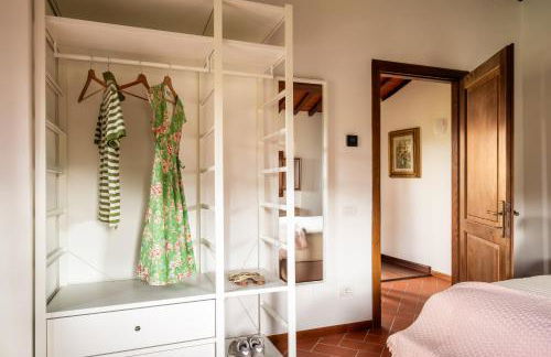 Agriturismo La Poggiarina - Foto 57