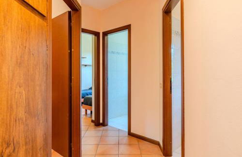 Apartment Letizia by Interhome - Foto 16