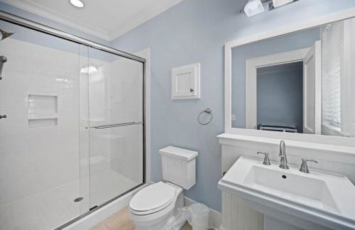 Oceana Verde home by Peace Vacations - Foto 22