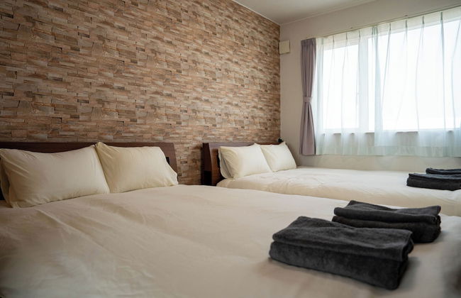 LAPIS LAZULI - Foto 3