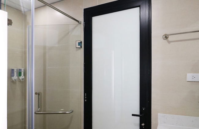 IStay Hotel Apartment 6 - Foto 28