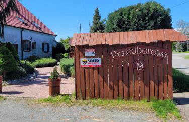 Agroturystyka Sielska Kraina - Foto 4