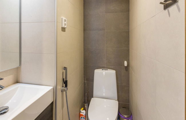 Tunturinlaita b3 - Foto 14