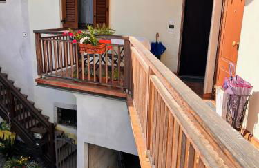 Casa Nausicaa - Foto 15