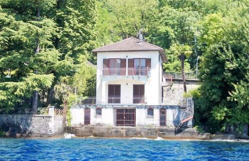 Casa Spiaggia - Photo 1