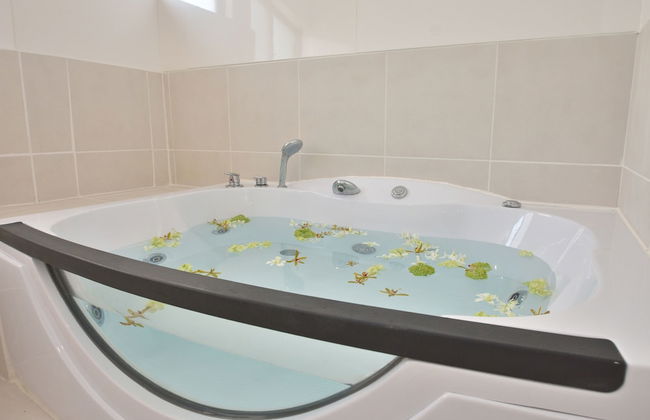 Kohaku AMBER Kamakura Zaimokuza - Foto 18