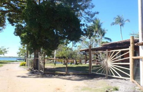 Porto Taipu - Foto 76