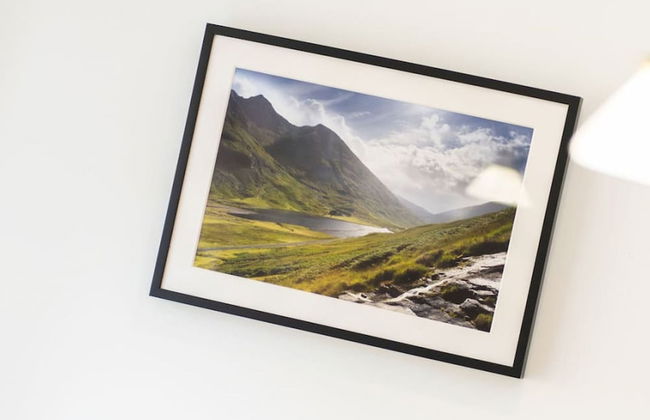 Kirkton Family Farmhouse With Hot Tub Alford Aberdeenshire - Photo 22