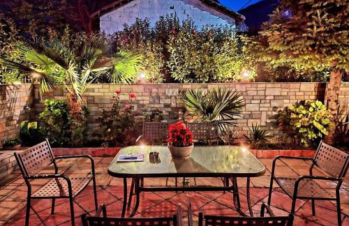 Petroula Suites Pozar - Photo 40