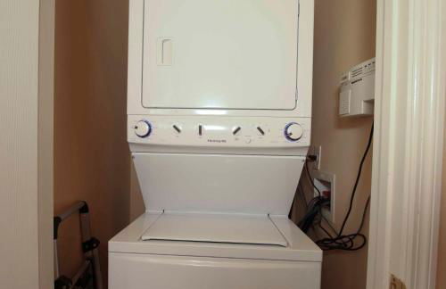 Luxury Villa 5 Bedrooms Minutes from Disney in the Reunion resort - Foto 49