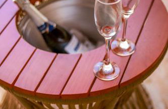 O Azul de Maragogi - Pousada Premium - Foto 65