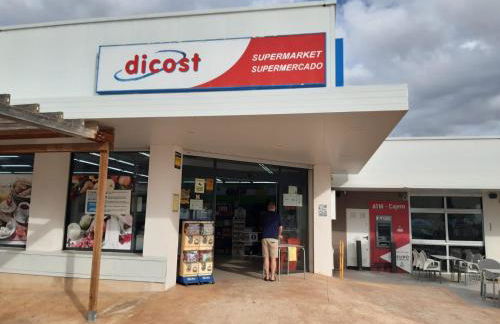 3077 Residencia AZAHAR GARDEN - Foto 38