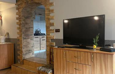 agroturystyka Pensjonat PAULA - Foto 17