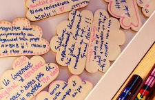 Le Nuage - Hypercentre - Luxe Suite Spa & Gaming - Photo 8