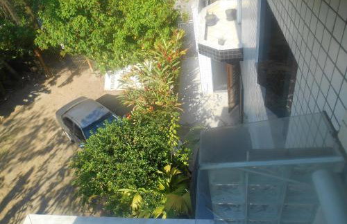 FM Apartamentos Ubatuba - Foto 45