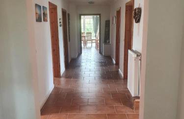 Großes Ferienhaus am Meer - Photo 3