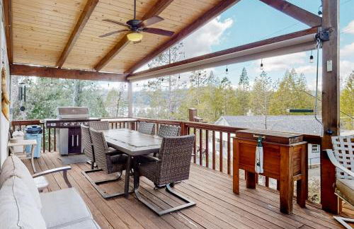 Wilts Happy Place - Foto 4