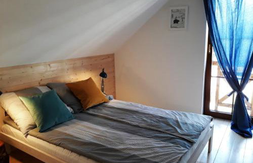 Kubiczówka - Foto 40