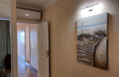 Residencia El Duque - 1, VILLA MARIUS - Foto 36