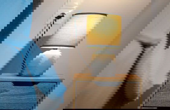 Andromachis Moneto Under Meteora - Foto 10