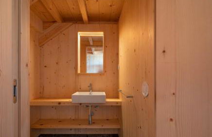 QUINTA DA FAÍSCA - Agro Turismo - Foto 9