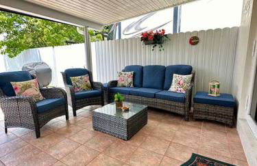 Flamingo Paradise - Foto 11