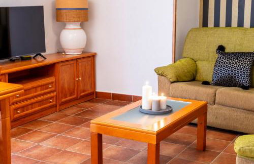 Artesa Suites & Spa - Foto 71