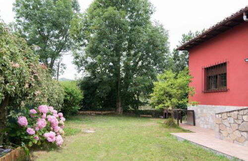 Los Candiles - Foto 35