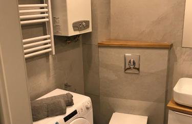 Apartament 45M2 Czeladz 8Km Do Katowic - Foto 8