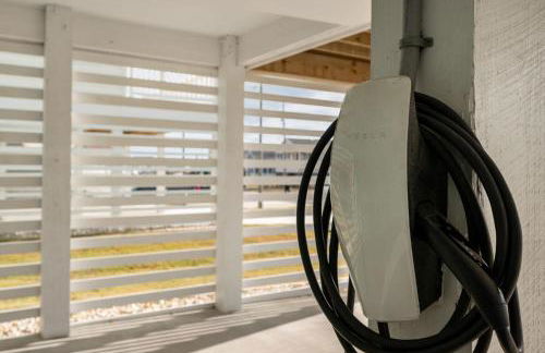 KH152 Ocean Breeze - Foto 51