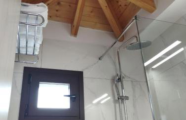 Voidοkilia rooms - Foto 13