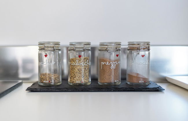 Terrazza San Ferdinando, Napoli - Photo 67