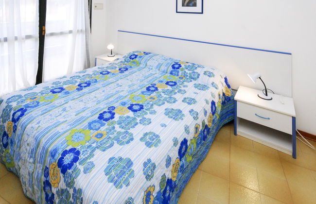 Residence La Meridiana - Foto 10