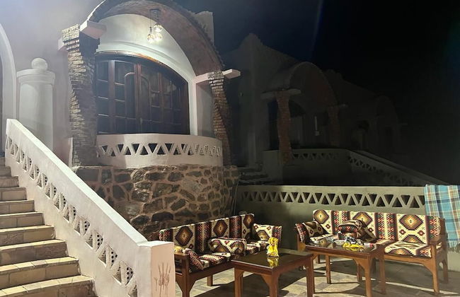 Hoolli Villa - Foto 8