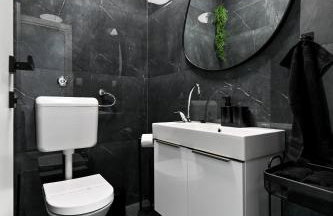 Luxury apartment Fani & Sons - Foto 16