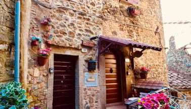 Maison Amiata - Foto 3