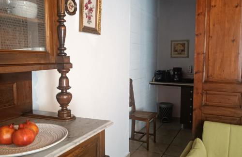 Oianthis house - Foto 21