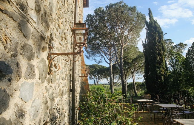 Villa Greta - Photo 44