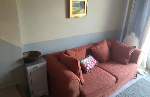 40 Rue du Ventoux - Photo 23