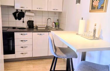 Apartman NONO - Photo 6