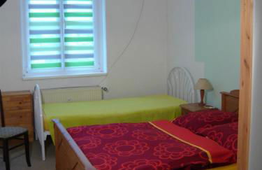 Große Wohnung - Foto 19