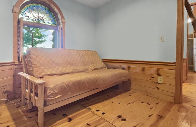 Kona - Hobbit House - Photo 4