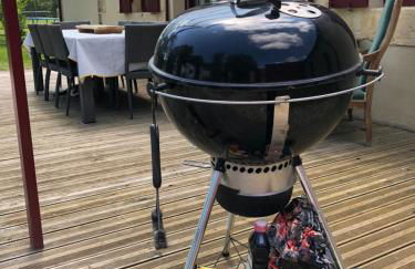 Along The River - Foto 34