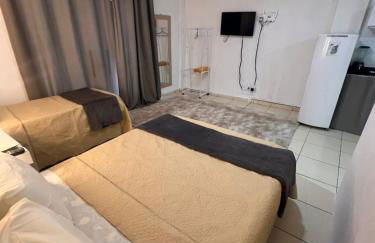 Regency Loft 02 - Foto 13