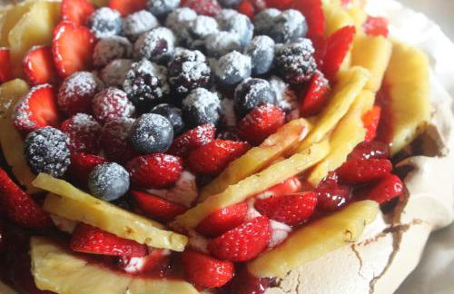 Quinta de São João - Foto 80