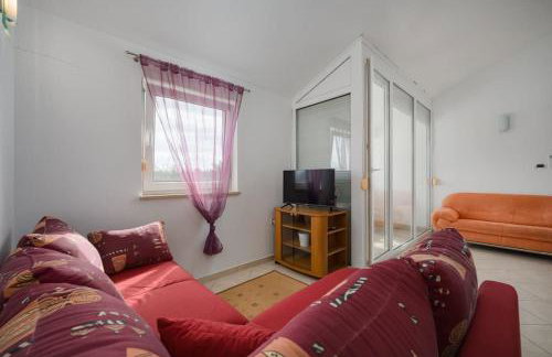 Apartment VALE near the beach Umag - Stella Maris - Foto 2