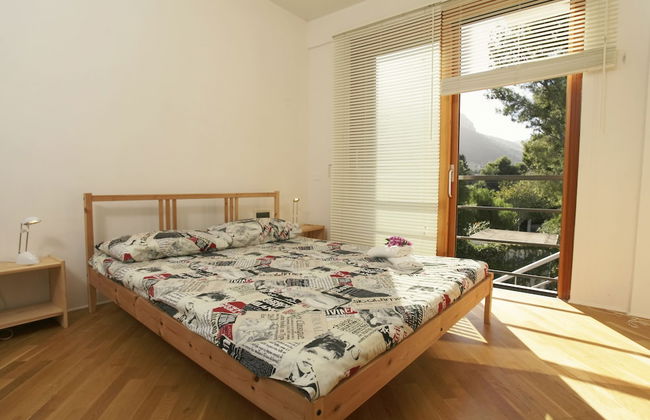 Villa Venere, 6 Bedrooms 5 Bathrooms, Private Pool and sea - Foto 8