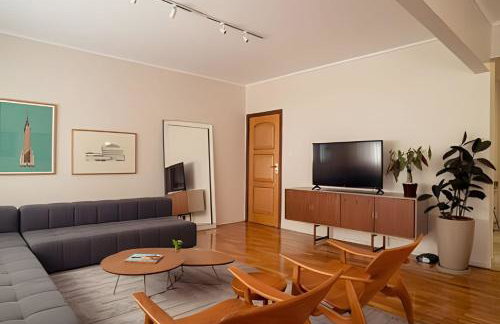 Casa Pantuso Santo Antônio - Foto 30