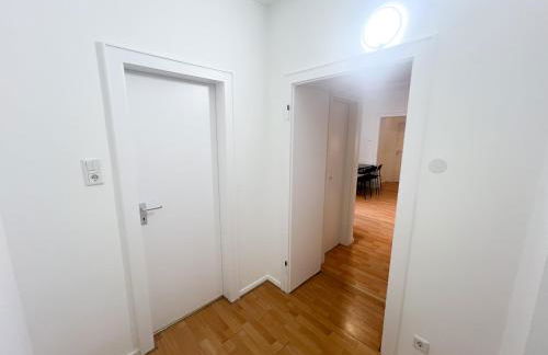 Vibehome Düsseldorf - Stadtmitte - Foto 31